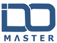 Idomaster IT solutions