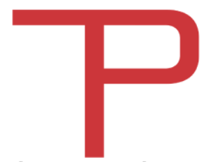 Tonerpartner logo
